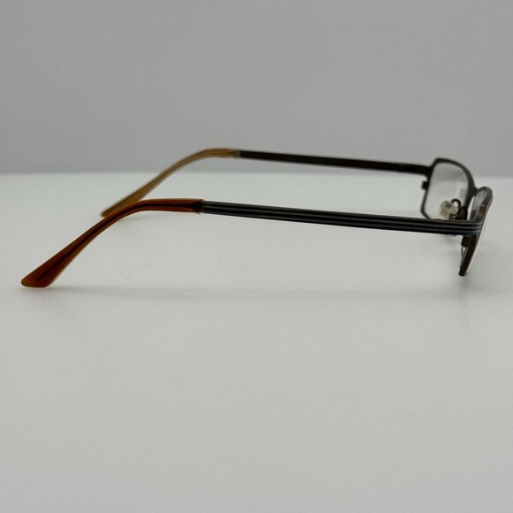 Prodesign Denmark Eyeglasses Eye Glasses Frames 1350 C.5021 51-18 main image 5